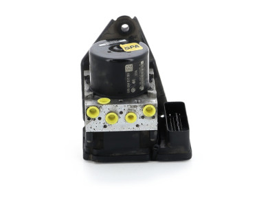 ABS pump motor - Audi A3 SPORTBACK II PH.2 - 1K0614117ACFKZ - Q1-2814J