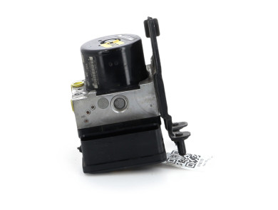 ABS pump motor - Audi A3 SPORTBACK II PH.2 - 1K0614117ACFKZ - Q1-2814J