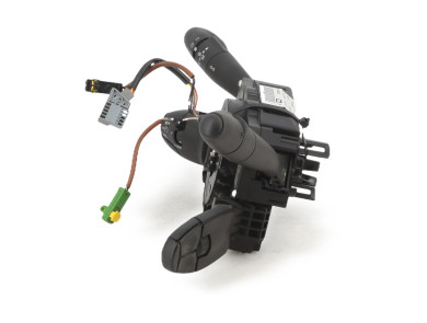 Commodo monobloc - Peugeot 407 PH.1 - 6242T0 - R1-2966Q