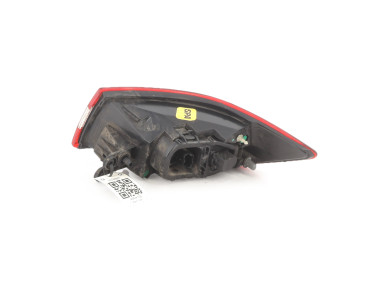 Left rear light - Renault CLIO IV PH.2 - 265553752R - E0-4968I