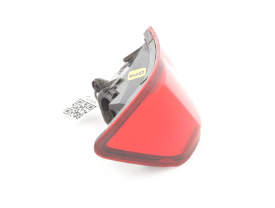 Left rear light - Renault CLIO IV PH.2 - 265553752R - E0-4968I