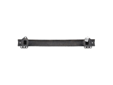 Front bumper reinforcement bar - Renault KANGOO II PH.1 - Gris Clair - 8200375703 - H1-3610Q