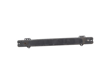 Front bumper reinforcement bar - Renault KANGOO II PH.1 - Gris Clair - 8200375703 - H1-3610Q
