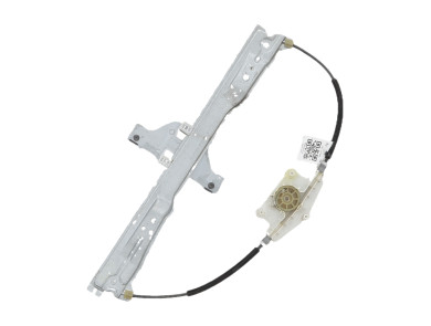 Lève-vitre avant droit occasion - Citroen C4 - 00009222AV