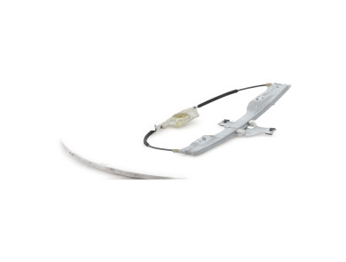 Right front window-lift - Citroen C4 I PH.1 - 00009222AV - R1-9724L