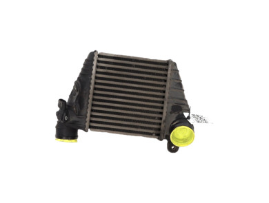 Échangeur air-air / Intercooler occasion - Volkswagen GOLF - 1J0145803G