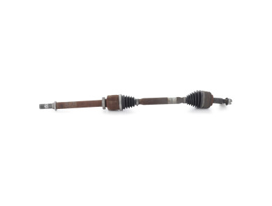 Cardan avant droit - Renault KANGOO II PH.1 1.5 DCI - 391007374R - Z1-3858F