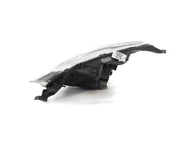 Right headlight - Citroen C3 II PH.2 - 1606931480 - Z1-7669N