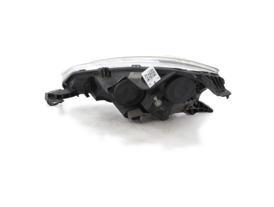 Right headlight - Citroen C3 II PH.2 - 1606931480 - Z1-7669N