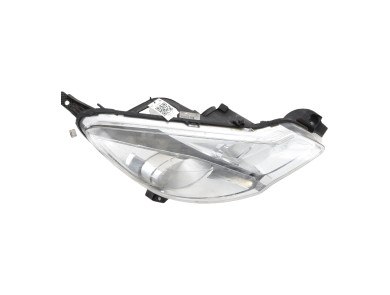 Phare avant droit - Citroen C3 II PH.2 - 1606931480 - Z1-7669N