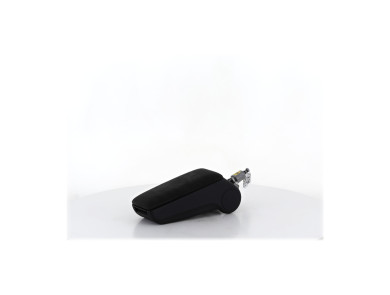 Central armrest used - Audi A3 - 8L0864207AMFKZ