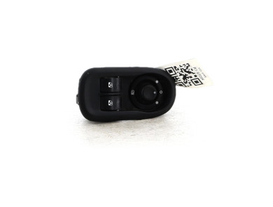 Left window-lift switch panel - Renault KANGOO II PH.1 - 8200476806 - R1-9705K