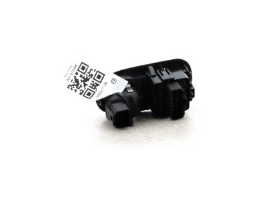 Platine de commande lève-vitre gauche - Renault KANGOO II PH.1 - 8200476806 - R1-9705K