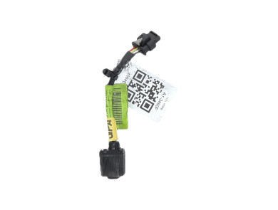 Rear camera - Peugeot 2008 II PH.1 - 9841924880 - A1-3490F