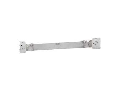 Front bumper reinforcement bar - Citroen C4 PICASSO II PH.1 - Bleu Fonce - 9676008380 - B1-3237Y
