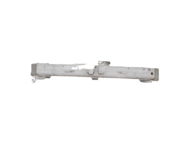 Traverse de pare choc avant - Citroen C4 PICASSO II PH.1 - Bleu Fonce - 9676008380 - B1-3237Y