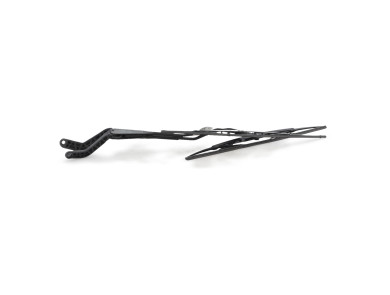 Front wiper arms (x2) used - Citroen SAXO - 00006429H1