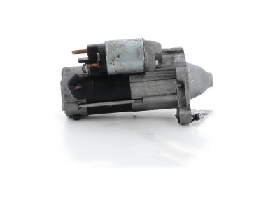 Starter - Renault GRAND SCENIC IV BDCI 120 - 233008422R - Q1-3556R