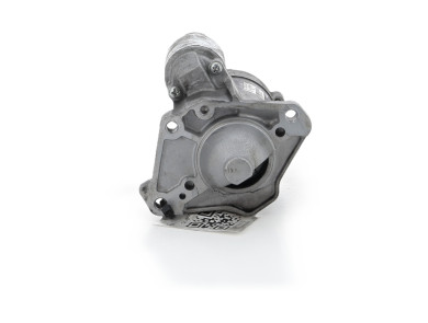 Starter - Renault GRAND SCENIC IV BDCI 120 - 233008422R - Q1-3556R