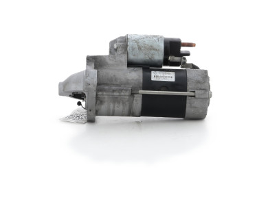 Démarreur - Renault GRAND SCENIC IV BDCI 120 - 233008422R - Q1-3556R