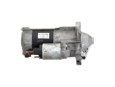 Starter - Renault GRAND SCENIC IV BDCI 120 - 233008422R - Q1-3556R