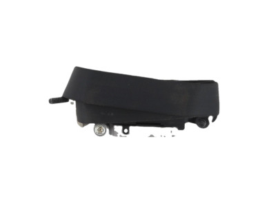 Ceinture sécurité avant gauche occasion - Nissan MICRA - 86885-1HB1A-