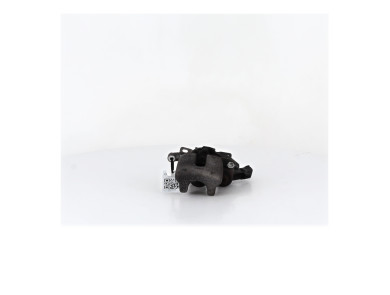 Left rear brake caliper used - Renault MEGANE - 440114886R