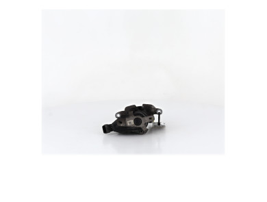 Left rear brake caliper - Renault MEGANE IV PH.1 - 440114886R - T1-3992I