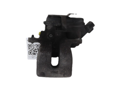 Left rear brake caliper - Renault MEGANE IV PH.1 - 440114886R - T1-3992I