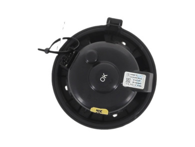 Air blower - Peugeot 2008 II PH.1 - 9840566280 - L1-3487V