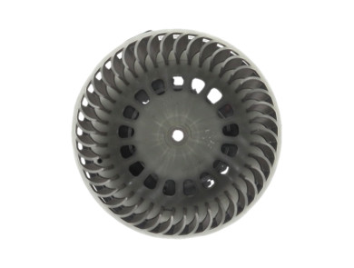 Air blower - Peugeot 2008 II PH.1 - 9840566280 - L1-3487V