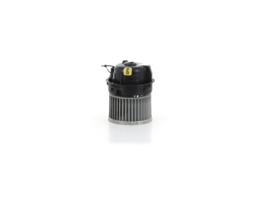 Soufflerie/Pulseur - Peugeot 2008 II PH.1 - 9840566280 - L1-3487V