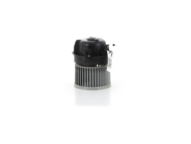 Air blower - Peugeot 2008 II PH.1 - 9840566280 - L1-3487V