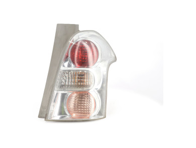 Right rear light used - Toyota COROLLA VERSO - 815510F060