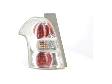 Left rear light used - Toyota COROLLA VERSO - 815610F060