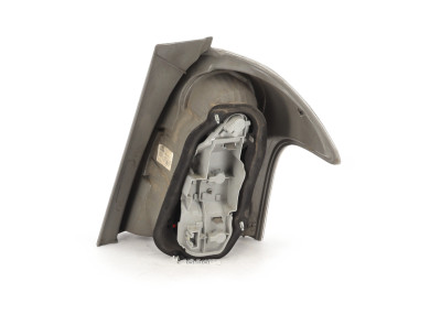 Left rear light - Toyota COROLLA VERSO II PH.2 - 815610F060 - T0-3775W