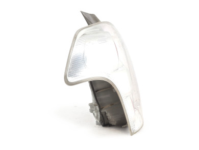Feu arrière gauche - Toyota COROLLA VERSO II PH.2 - 815610F060 - T0-3775W