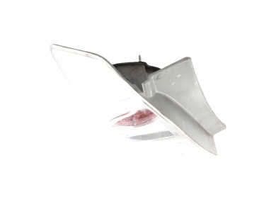 Left rear light - Toyota COROLLA VERSO II PH.2 - 815610F060 - T0-3775W