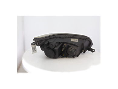 Phare avant gauche - Citroen C5 I PH.2 - 0000620843 - W0-3122X