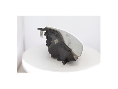Phare avant gauche - Citroen C5 I PH.2 - 0000620843 - W0-3122X
