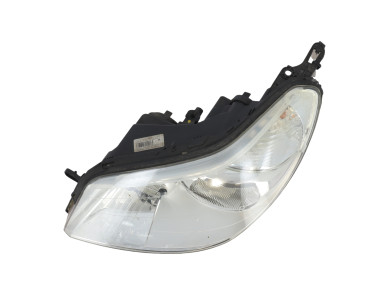 Left headlight - Citroen C5 I PH.2 - 0000620843 - W0-3122X