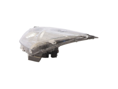 Phare avant gauche - Peugeot 5008 I PH.1 - 6208N9 - M0-2340F