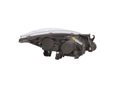 Phare avant gauche - Peugeot 5008 I PH.1 - 6208N9 - M0-2340F