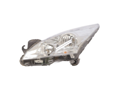 Phare avant gauche - Peugeot 5008 I PH.1 - 6208N9 - M0-2340F