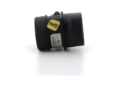 Débimètre - Audi A3 I PH.2 - 071906461AX - U1-2394L
