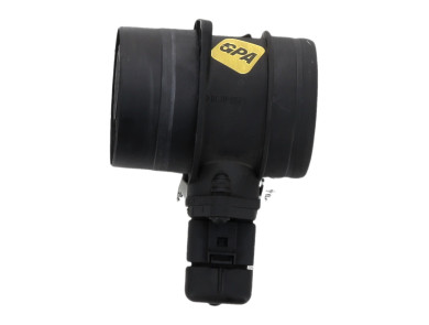 Débimètre - Audi A3 I PH.2 - 071906461AX - U1-2394L