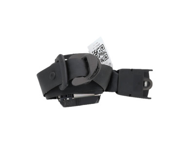 Ceinture sécurité avant gauche - Peugeot 2008 II PH.1 - 98208526XX - F1-3399P