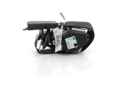 Right front seatbelt - Peugeot 2008 II PH.1 - 98208525XX - R1-3341V