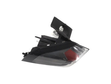 Left rear light - Peugeot 2008 II PH.1 - 9838190580 - U1-3369T