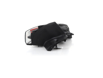 Feu arrière gauche - Peugeot 2008 II PH.1 - 9838190580 - U1-3369T